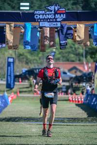 BIB: 
                            <button type="button" onclick="openModal(26793894)" class="btn btn-primary btn-sm float-right btn-popup" data-toggle="modal" data-target=".modal-high-quality">
                        <i class="fas fa-shopping-cart"></i> Add to Cart
                    </button>
                                            <button type="button" onclick="isThisMe(26793894, true)" class="btn btn-success btn-sm float-right btn-popup btn-isme hidden" data-toggle="tooltip" data-placement="bottom" title="นี่คือรูปของคุณใช่ไหม คลิกที่นี่เพื่อเอาเข้าอัลบั้ม">
                        <i class="fas fa-plus"></i> Add to album
                    </button>
                    <button type="button" onclick="isThisMe(26793894, false)" class="btn btn-warning btn-sm float-right btn-popup btn-isnotme hidden">
                        <i class="fas fa-ban"></i> Remove from album
                    </button>